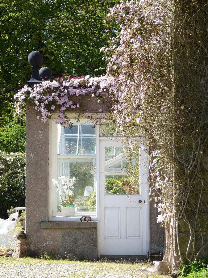 O'Harabrook Country House Балимъни Екстериор снимка